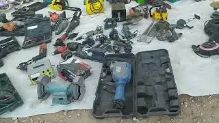 جولة بسوق السبت ايموزار كندر شرینا بون بي.8000.درهم.