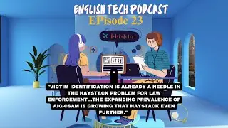 The Dark Side of AI: Child Safety Concerns and Solutions