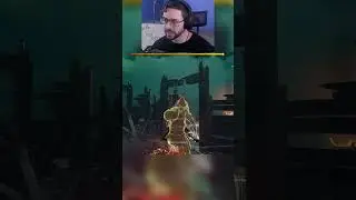 When Being Right is NOT GOOD