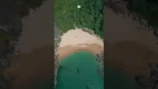 The epitome of slow living in North Goa