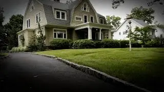 &lsquo;The Watcher&rsquo; suspect sends new letter to NJ home owners