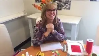 Using Mylar in your Projects