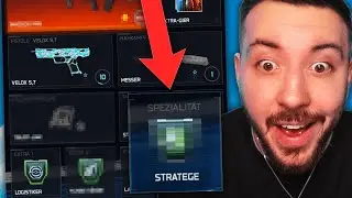 DAMIT erreichst du JEDE RUNDE die HÖCHSTE STREAK