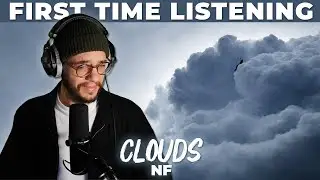 Clouds | NF | CLOUDS THE MIXTAPE 2021