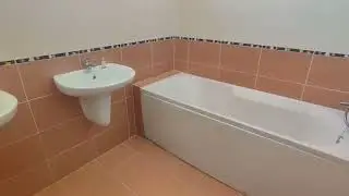 For sale in St.Vlas, Bulgaria