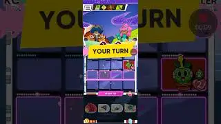 MAKING PLAYS IN NOVA ISLAND #viral #youtube #youtubeshorts #gaming #video #gameplay