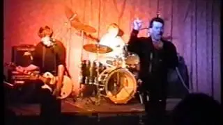 Loaded 44 1997