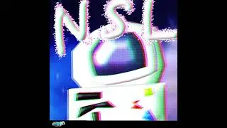 Nebulosa Super Lineal