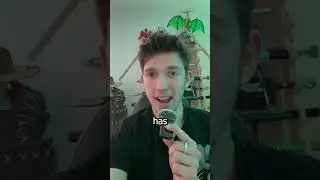 Вы не сможете произнести самое длинное слово в английском языке!