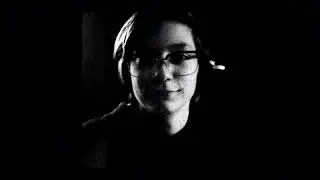 Jack septic eyeBlood cleaning upgame:&hellip;game online