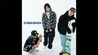 [FREE] O SIDE MAFIA TYPE BEAT (PROD. BY NERO)