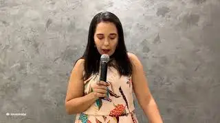 30 Semanas || Fernanda Tavares || 31-08-2020