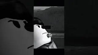 The last guest #edit #army #roblox #military #soldier #robloxanimation #skull #skulledit