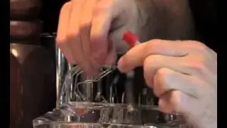 breathalyser 2