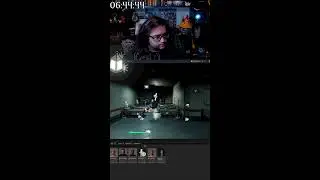 [SoloDev] Haciendo un juego desde 0 en Extensible!