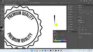 class 14text effect