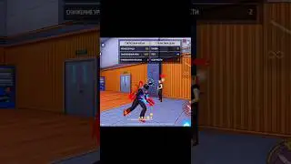 SECRET HEAD LOCK 🔓 SENSITIVITY ⚙️ FOR ONETAP & DRAG HEADSHOT | BEST SENSITIVITY OB49 | R_S GAMER