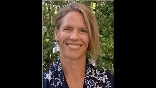 Lifting Depression Through Compassion with Rhoda Schuling
