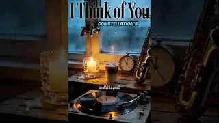 I think of you / soulful i.a.prod.
