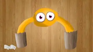 Stumper - IbisPaint Island X