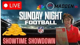 MUT 25: Theme Team Surge Part 3 + Market Updates + College Football 26 Reaction...