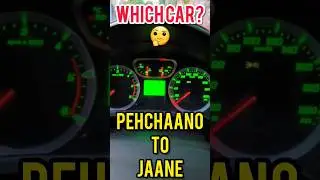2010s CARs of INDIA 😍&hearts;️🔥 #arunpanwar #sanscarisumit #agyacariakash #motoroctane #fordfiesta #cars