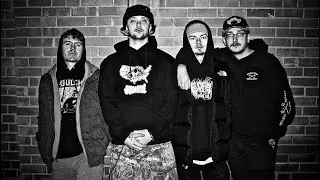 Southwest Tour - Teeth First