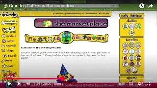 You Alone Cannot Save Neopets With Your Money! Neopets Daily Adventures 8/29!