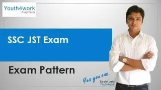 SSC JHT - Eligibility | What's the  Required Eligibility for SSC JHT?