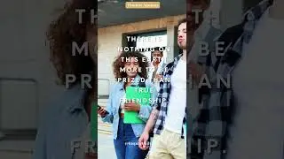 Friends Quotes 🌍 | True Friendship Is Priceless 💎 | Watch Now #shorts #inspiredailylife
