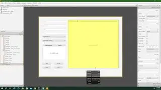 Library Management System | Standalone Java fx Application | Day 2 Sinhala Tutorial | Scene Builder