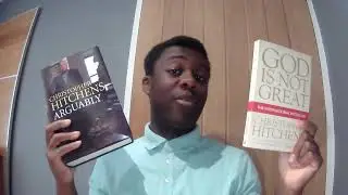 Grappling with the Hitch! Reflections on Arguably