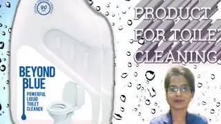 Modicare BEYOND BLUE