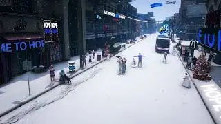 HOPE TOWN LOADING MOTION FINAL 4K