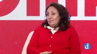 Diakon&iacute;a 09 |  Campa&ntilde;a de Navidad