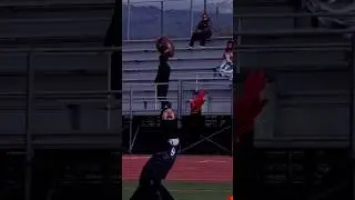 GSF 7v7 Team Supreme #7v7football