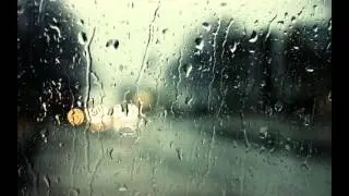 Buckethead - Rainy Days, Light Through the Fog