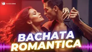 Bachata Mix 2026 &ndash; Bachatas Nuevas y Emocionales &ndash; Para Enamorados 💃❤️