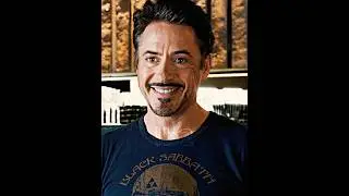 Tony confronts Loki in Avengers Tower #shorts