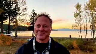 Tristan Roberts | Tahoe City Real Estate Agent | Coldwell Banker Realty