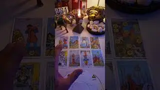 قراءة مفصلة #برج الأسد ♌️ للفترة القادمة، للتواصل 0096171914956 