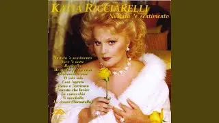 Dicitencello vuie