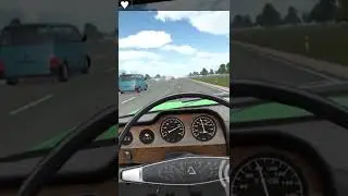 Driving zone ressourc coursem jeux