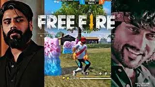 Free Fire💯ADI🥰PENNE✨MASS💖 WHATSAPP 😍STATUS TAMIL💥/💘/#freefirewhatsappstatus #vadivel #shorts