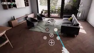 Demo 1 VR