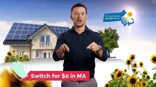 Try Solar - The Mass No Cost Solar Program