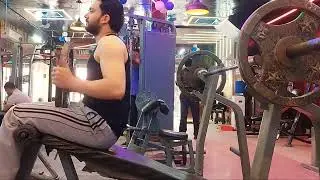 #abs #gym #motivation #gymlover 