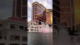 Macau 🇲🇴 2023