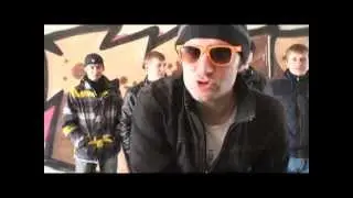 Re:PUNCH - Emergenza 2013 PROMO