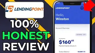 LENDINGPOINT REVIEW (2026)